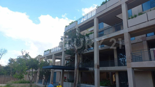 Departamento En Venta Zona Centro, Playa Del Carmen, Quintana Roo.