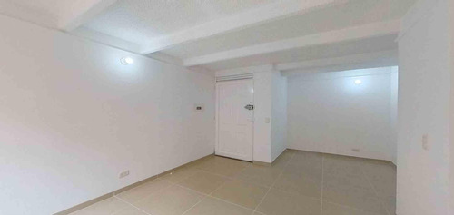 Apartamento Para Venta En Tintala (17292192660).