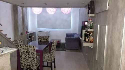 Imagen 2 de 14 de Departamento En Venta En Lanus Oeste