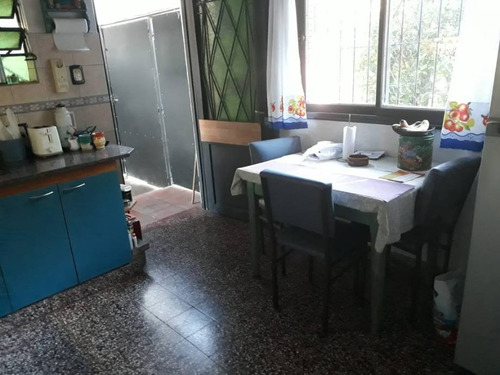 Imagen 5 de 14 de Casa En Venta Cond En Castelar Sur