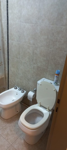 Imagen 7 de 11 de Departamento En Venta En Moron Centro