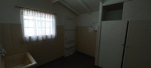 Imagen 17 de 27 de Chalet En Venta