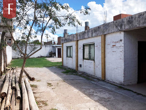 Casa En Venta En Ciudad De San Luis