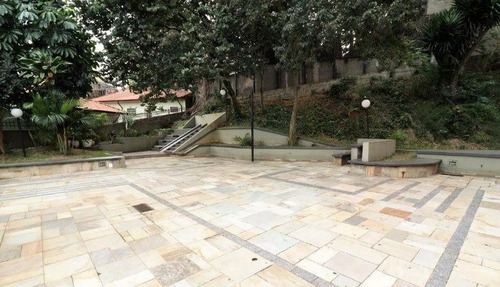 Imagem 15 de 30 de Apartamento Em Vila Monumento, São Paulo/sp De 60m² 1 Quartos À Venda Por R$ 362.000,00 - Ap1057549-s