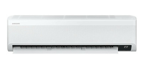 Ac Samsung Inverter Wind-free Wifi 18.000 Btu+instalación