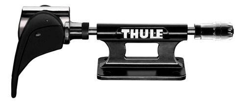 Accesorio Porta Bicicleta Thule