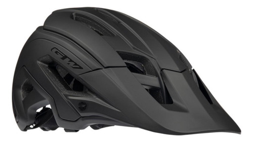 Casco Enduro E3 Gw