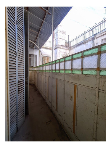Imagen 15 de 24 de Semi Piso De Oficinas En Venta