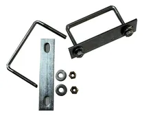 Comprar 4 Anclajes Para Valija Valijon Porta Equipaje