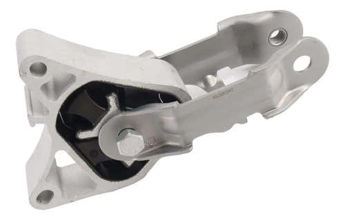 Mercedes Benz Soporte Motor Superior A200 A250 B200 Gla Cla