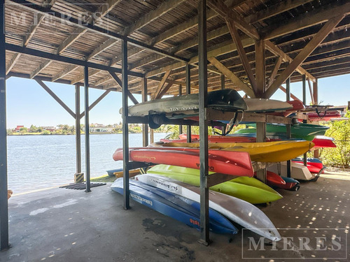 Casa En Venta La Reserva Cardales