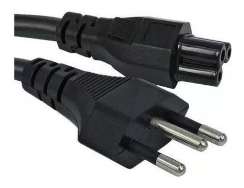 Fonte Carregador Notebook Hp 18.5v 3.5a 65w G50 G60 G70 Dv3