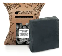 Comprar Jabones Artesanales Blen 100 Gr Diferentes Usos\u002Faplicaciones
