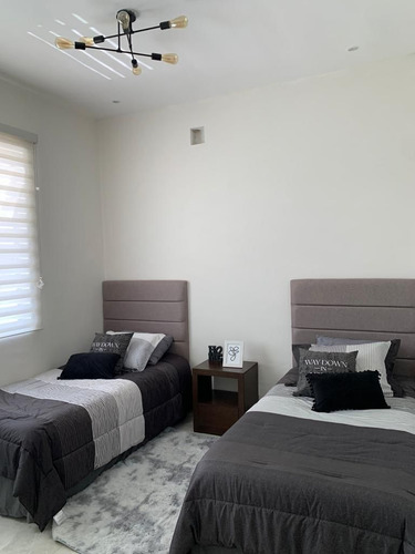 Quinta En Venta Montemorelos