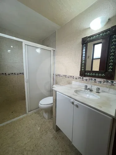 Casa En Venta En Metepec Residencial Santa Cecilia Iii