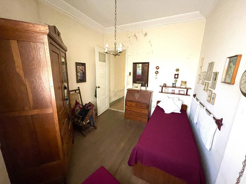 Imagen 11 de 14 de Venta Apartamento Con 3 Dormitorios En Aguada