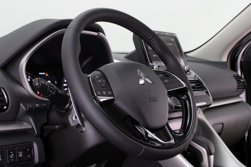 Mitsubishi Eclipse Cross 4x4 1.5 Turbo Suv At 2024 0km