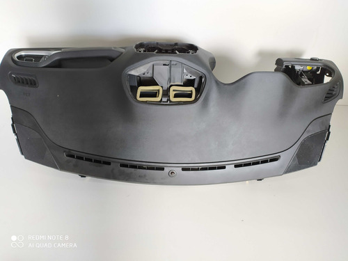 Imagem 9 de 10 de Kit Airbag Jeep Renegade 2019 2020 //1217