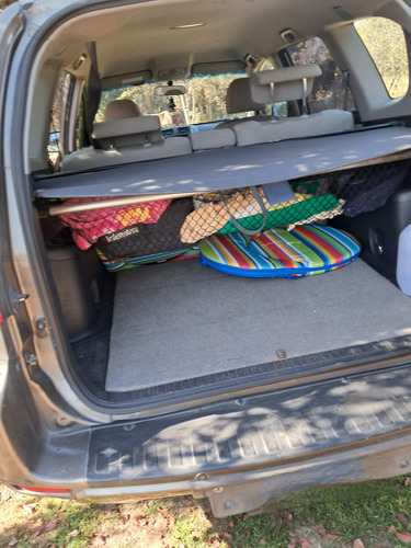 Toyota Rav 4 Automática 2011, 2 Dueños, Particular