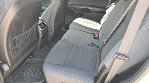 Imagen 6 de 14 de Kia Sorento 2017 2.4 Lx At