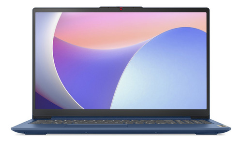 Laptop Lenovo Ideapad Slim 3 15iru8 15.6 I5-1335u 8gb 512gb