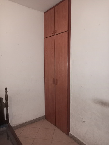 Venta De Terreno Playa Grande-grupo Inmobiliario Millenium-lf