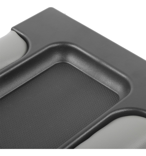 Funda Protectora Para Reposabrazos De Consola Central 191273