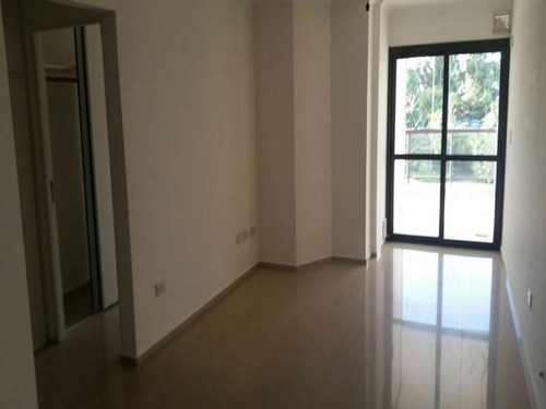 Imagen 3 de 7 de Departamento En Venta Barrio Gral Paz