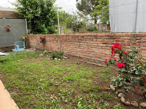 Venta 2 Cabañas + Plataforma Para Una Tercera En Embalse ,aguada De Reyes