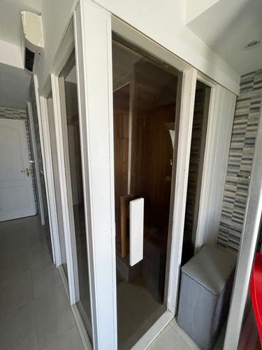 Vendo En Country Cinco Lomas, Espectacular Casa 5 Dorm. Villa Warcalde.