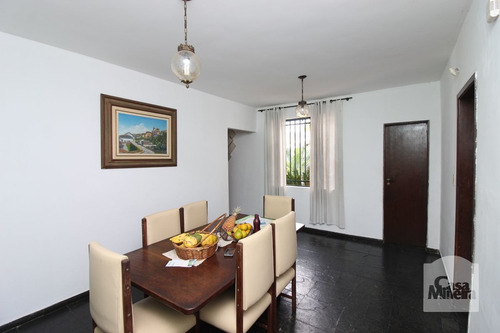 Imagem 10 de 15 de Casa À Venda No Jardim América - Código 274604 - 274604
