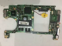 Comprar Placa Mãe Netbook Positivo Mobile Defeito
