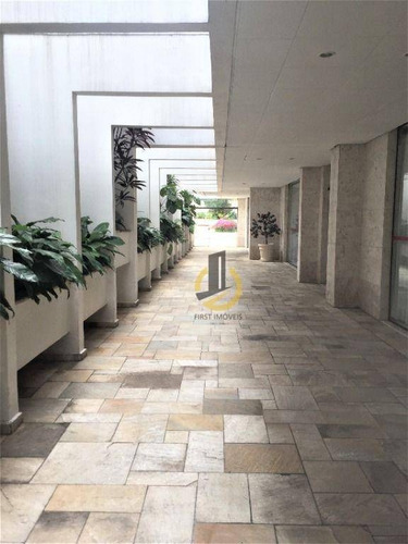 Imagem 28 de 30 de Apartamento À Venda 86 M² - 2 Dormitórios - 1 Vaga - Edifício Carlos Eduardo - Por R$750.000 - Vila Mariana - Ap2004