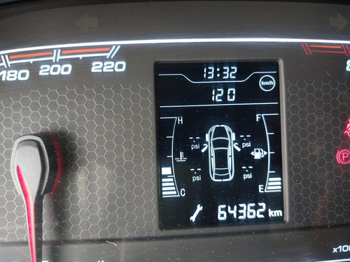 Chery Tiggo 2 1.5 Look 16v Flex 5p