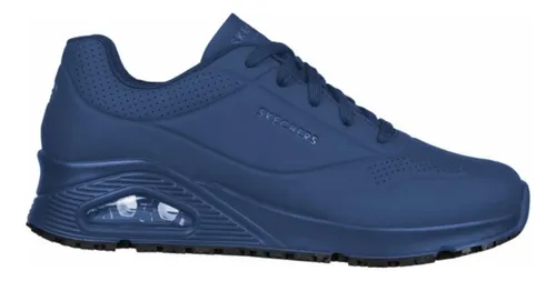 Zapatillas Skechers Mujer Talla 36 MercadoLibre