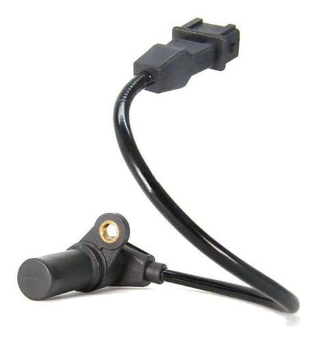 Sensor Posicion Cigueñal Ckp Chevrolet Beat 4cil 1.2 2019