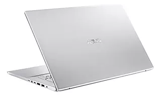 Laptop Asus Vivobook 17.3 Fhd Led-backlit Business Laptop,