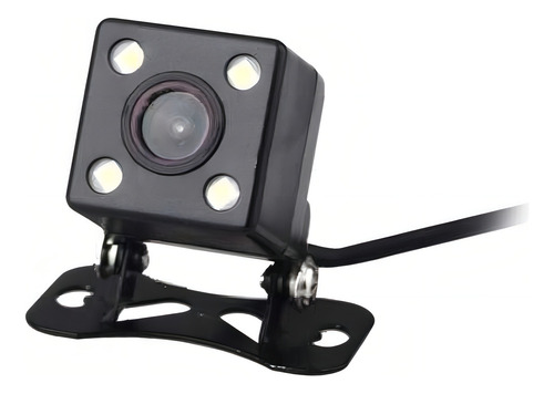 Camara Kit Seguridad Casa, Patio, Oficina, Pasillo, Escalera