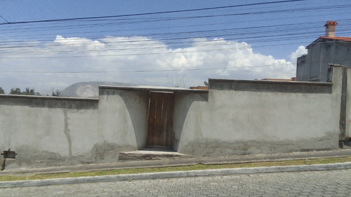 Imagen 2 de 6 de Terreno Uraba 2 Esquinero En Urbanizacion Privada