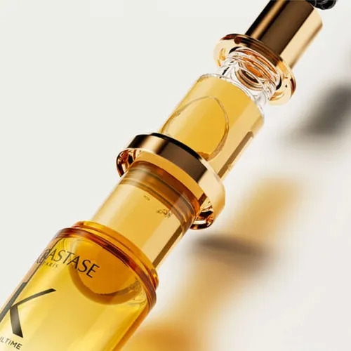 Kerastase Elixir Ultime Oleo El'huile Originale Recarga 75ml