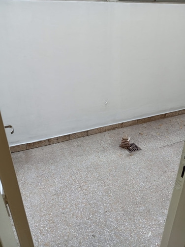 ¡¡oportunidad!! Venta Departamento 3 Amb. ¡con 2 Patios, Ramos Mejía Centro! ¡¡no Paga Comisión De Compra, Hermoso Departamento!! No Paga Expensas!!