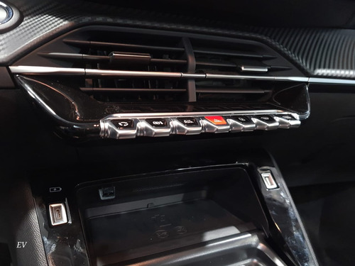 Peugeot 208 1.0T Allure Pack