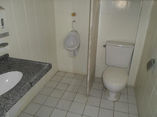 Loja Para Alugar Na Cidade De Fortaleza-ce - L12829