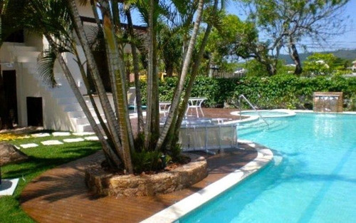 Imagem 5 de 20 de Casa Residencial À Venda, Jurerê Internacional, Florianópolis - . - Ca0085