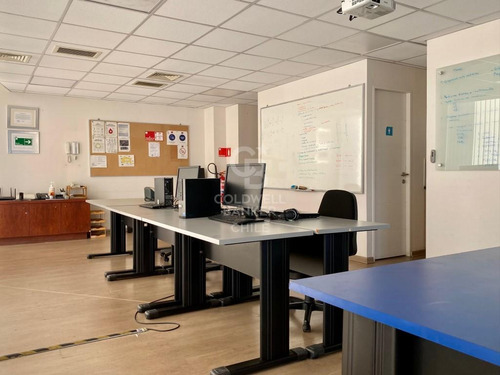 Venta Oficina Avenida La Dehesa