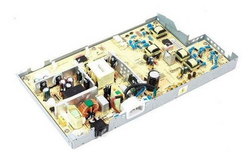 Lexmark Mx310 Ms510 Cx510 Fuente De Baja Lvps 40x7797 (Usado)