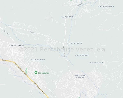 Imagen 11 de 14 de Terreno Para Adecuación De Finca Agrícola O Ganadera. Mfpp Rah