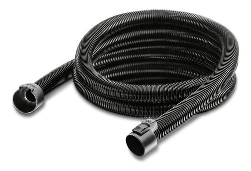 Prolongación De Manguera De Aspiración De 3,5m Karcher