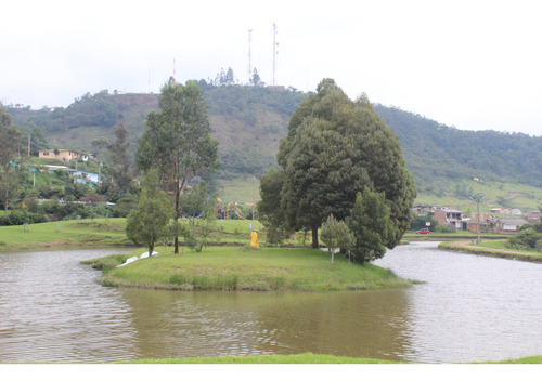 Imagen 9 de 14 de Rento Hermosa Casa Campestre En Silvia, Cauca