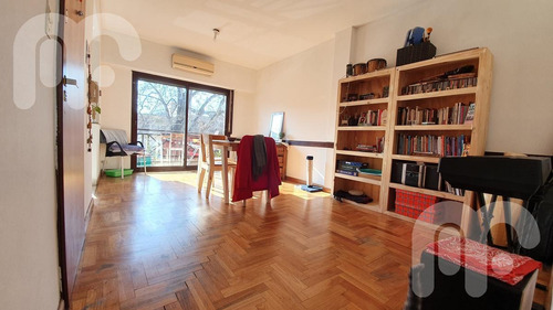Imagen 1 de 20 de Venta Departamento La Plata